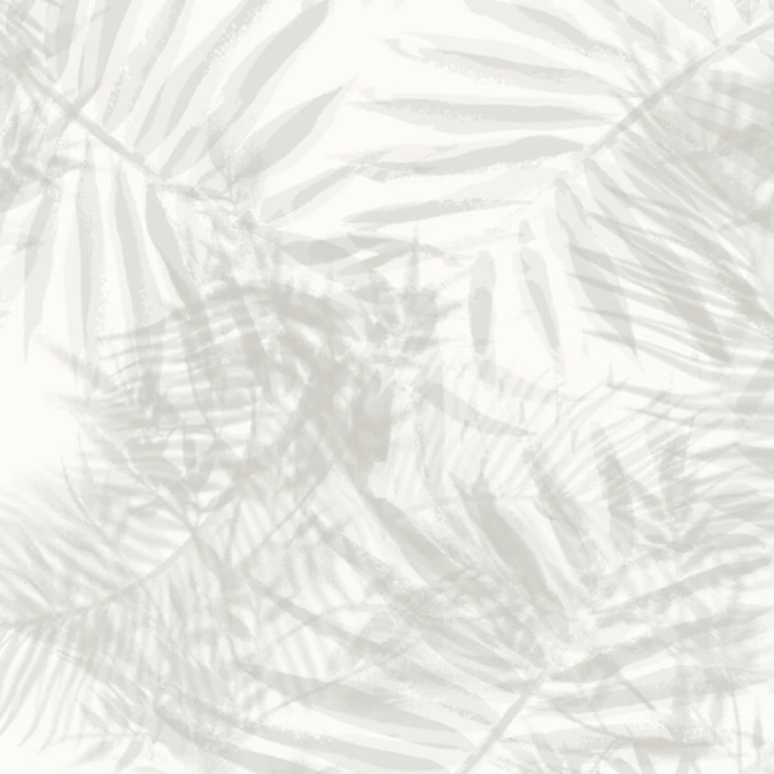 Wykładzin ścienna Tarkett Aquarelle Wall HFS Palm Shadow 3942111