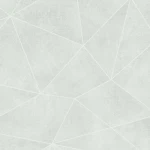 Tarkett Aquarelle Wall HFS Delta White Grey 3942101