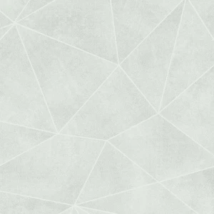 Tarkett Aquarelle Wall HFS Delta White Grey 3942101