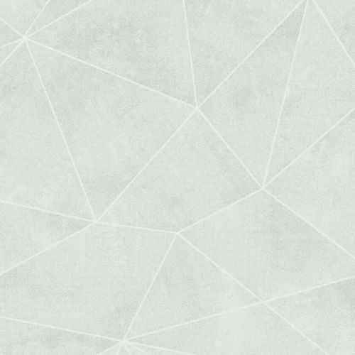 Wykładzina ścienna Tarkett Aquarelle Wall HFS Delta White Grey 3942101