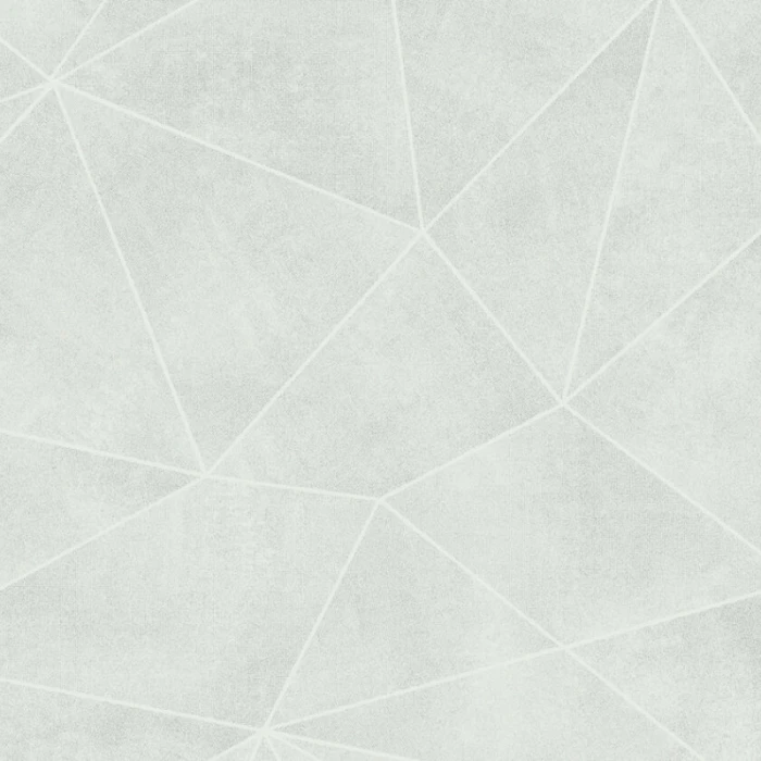 Wykładzina ścienna Tarkett Aquarelle Wall HFS Delta White Grey 3942101