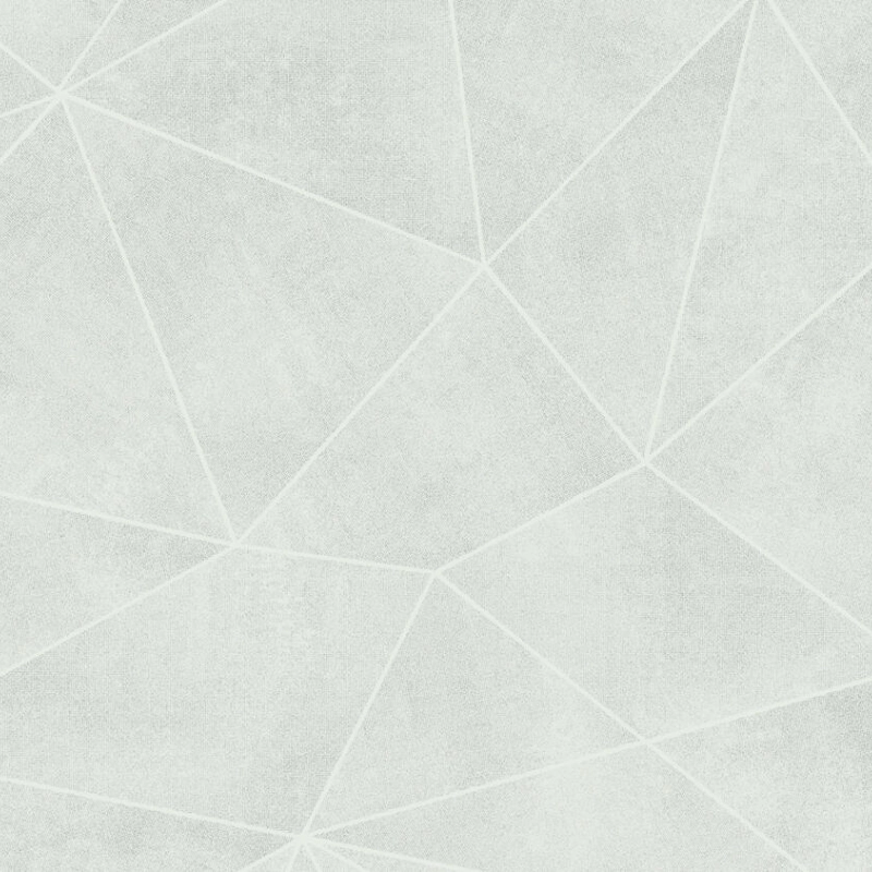Wykładzina ścienna Tarkett Aquarelle Wall HFS Delta White Grey 3942101