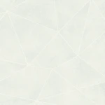 Tarkett Aquarelle Wall HFS Delta Aqua 3942103