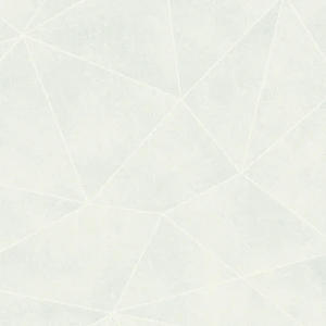 Tarkett Aquarelle Wall HFS Delta Aqua 3942103