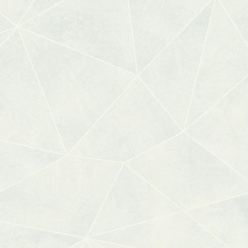 Wykładzina ścienna Tarkett Aquarelle Wall HFS Delta Aqua 3942103