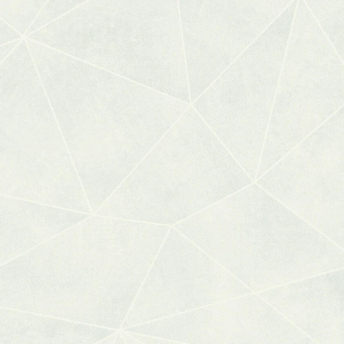 Wykładzina ścienna Tarkett Aquarelle Wall HFS Delta Aqua 3942103