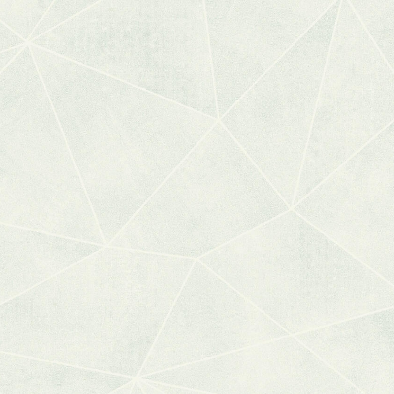Wykładzina ścienna Tarkett Aquarelle Wall HFS Delta Aqua 3942103