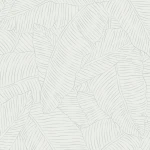 Tarkett Aquarelle Wall HFS BananaLeaf Light Aqua 3942098