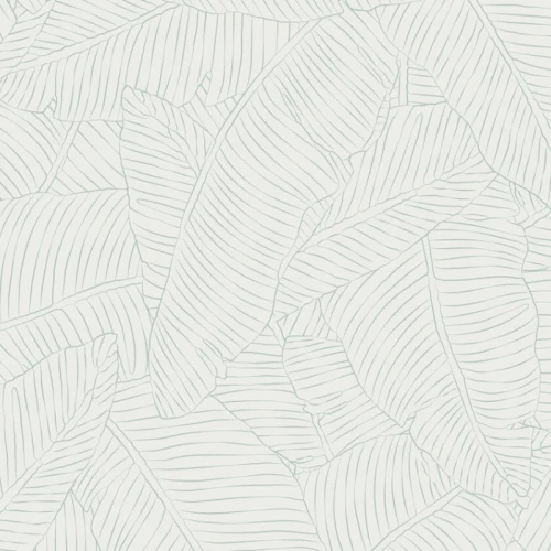 Wykładzina ścienna Tarkett Aquarelle Wall HFS BananaLeaf Light Aqua 3942098