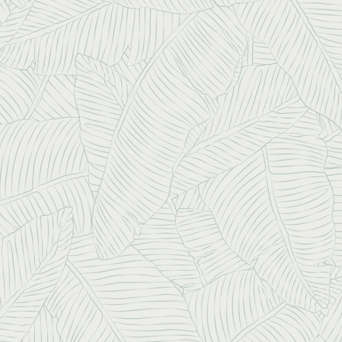Wykładzina ścienna Tarkett Aquarelle Wall HFS BananaLeaf Light Aqua 3942098