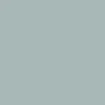 Tarkett Aquarelle Wall HFS Uni Aqua 3942116