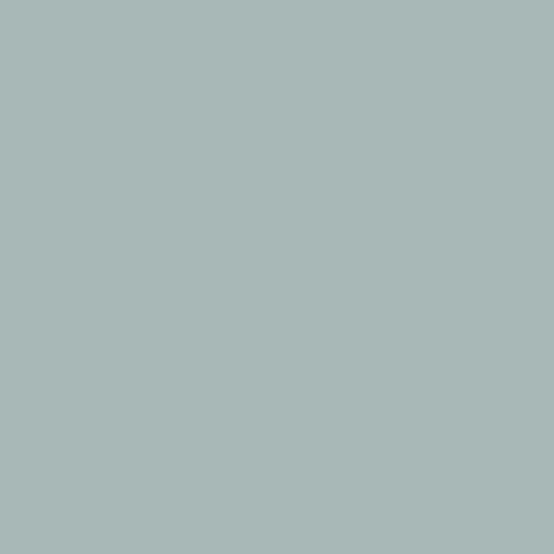 Wykładzina ścienna Tarkett Aquarelle Wall HFS Uni Aqua 3942116
