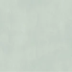 Tarkett Aquarelle Wall HFS Rustic Velvet Light Aqua 3942089