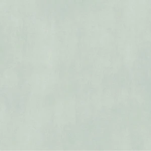 Tarkett Aquarelle Wall HFS Rustic Velvet Light Aqua 3942089