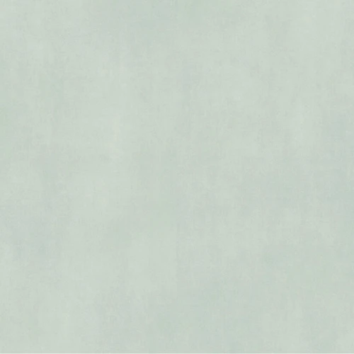 Wykładzina ścienna Tarkett Aquarelle Wall HFS Rustic Velvet Light Aqua 3942089