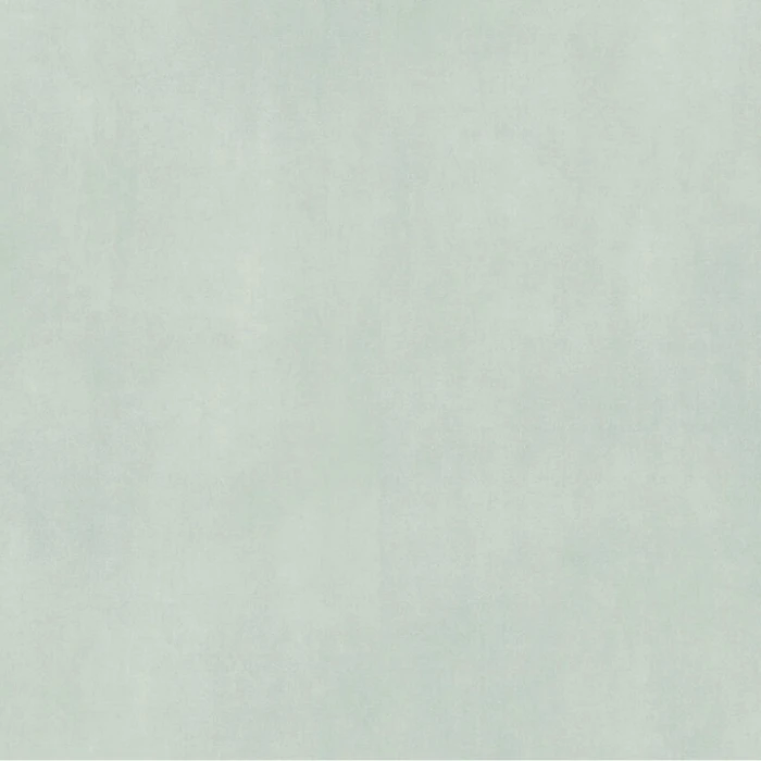 Wykładzina ścienna Tarkett Aquarelle Wall HFS Rustic Velvet Light Aqua 3942089