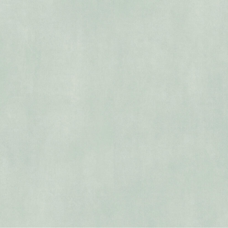 Wykładzina ścienna Tarkett Aquarelle Wall HFS Rustic Velvet Light Aqua 3942089