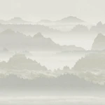 Tarkett Aquarelle Wall HFS Misty Mountain Grey 3942106