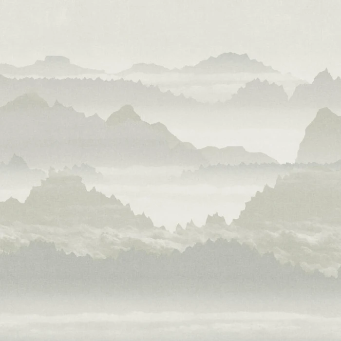 Wykładzina ścienna Tarkett Aquarelle Wall HFS Misty Mountain Grey 3942106