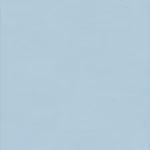 Tarkett Wallgard Blue 21055230