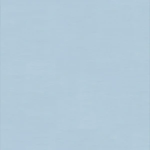 Tarkett Wallgard Blue 21055230