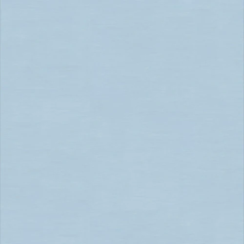 Wykładzina na ścianę Tarkett Wallgard Blue 21055230