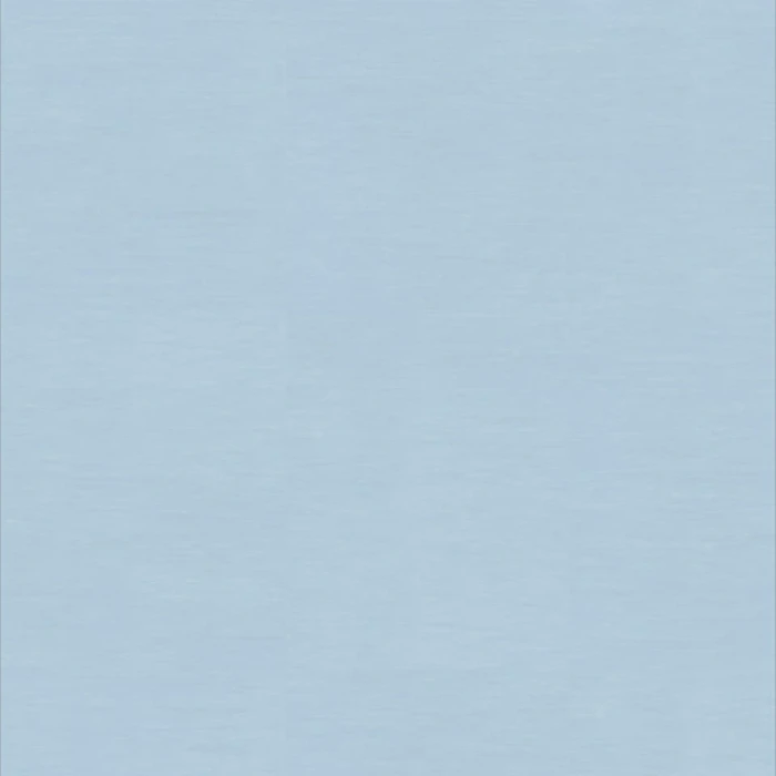 Wykładzina na ścianę Tarkett Wallgard Blue 21055230