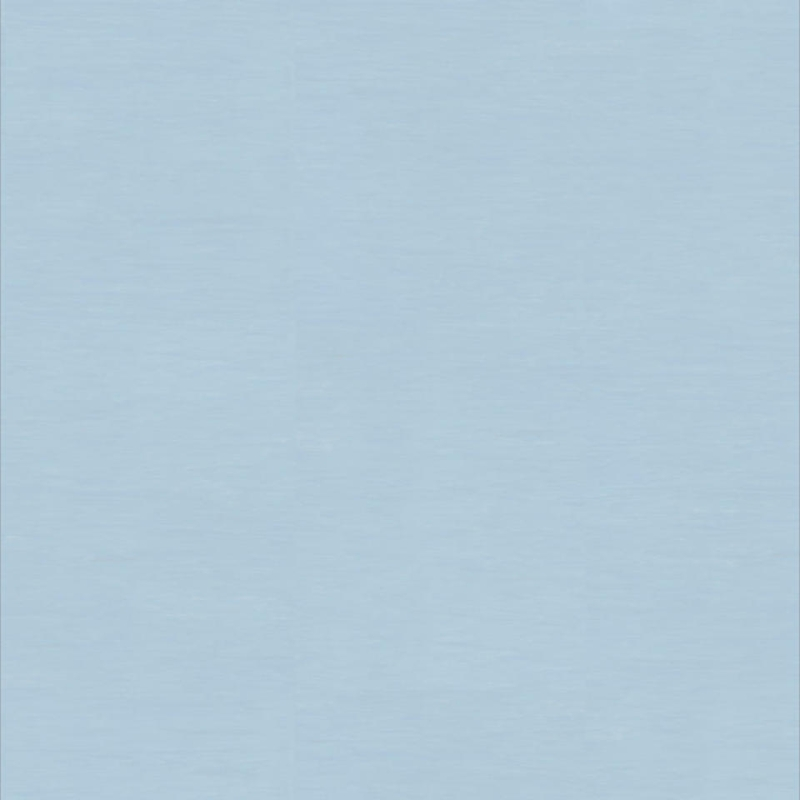 Wykładzina na ścianę Tarkett Wallgard Blue 21055230