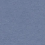 Tarkett Wallgard Contrast Blue 21055232