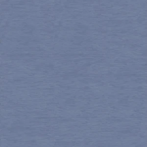 Tarkett Wallgard Contrast Blue 21055232