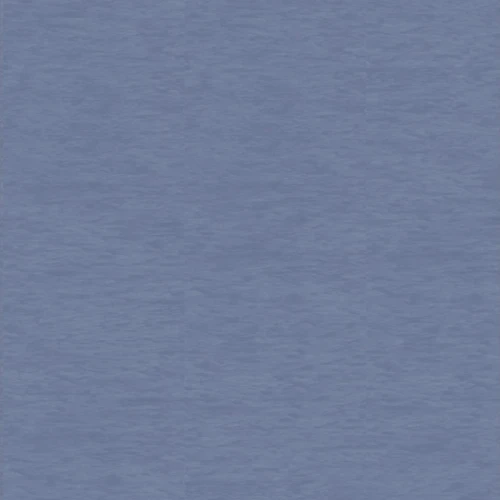 Wykładzina na ścianę Tarkett Wallgard Contrast Blue 21055232