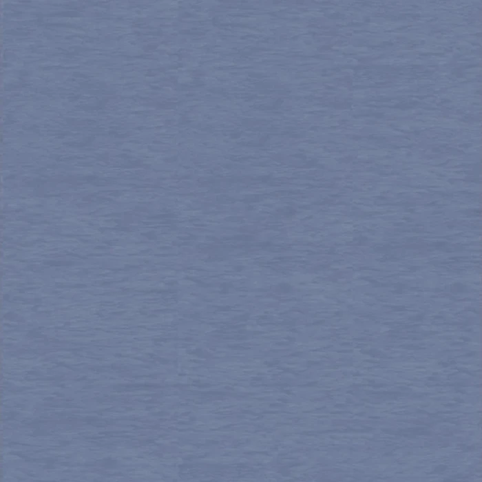 Wykładzina na ścianę Tarkett Wallgard Contrast Blue 21055232