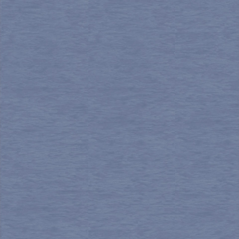 Wykładzina na ścianę Tarkett Wallgard Contrast Blue 21055232