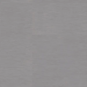 Tarkett Wallgard Contrast Grey 21055231