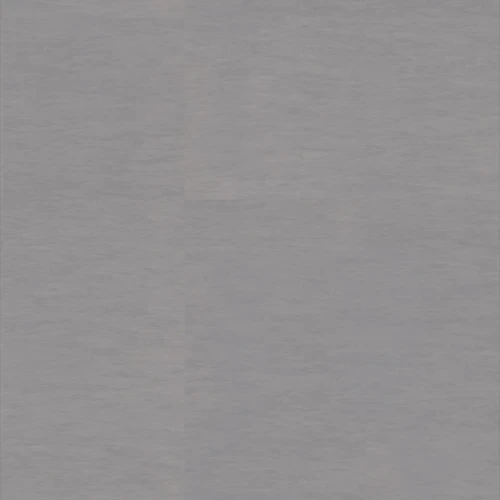 Wykładzina na ścianę Tarkett Wallgard Contrast Grey 21055231
