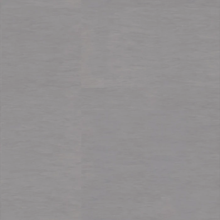 Wykładzina na ścianę Tarkett Wallgard Contrast Grey 21055231