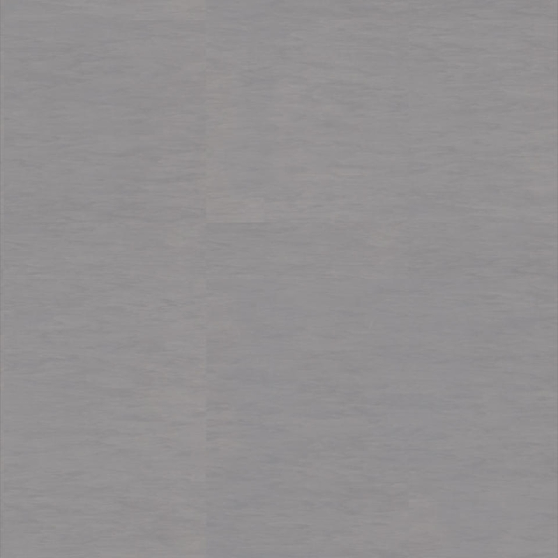 Wykładzina na ścianę Tarkett Wallgard Contrast Grey 21055231