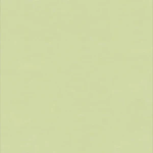 Tarkett Wallgard Green 21055229