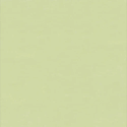 Wykładzina na ścianę Tarkett Wallgard Green 21055229