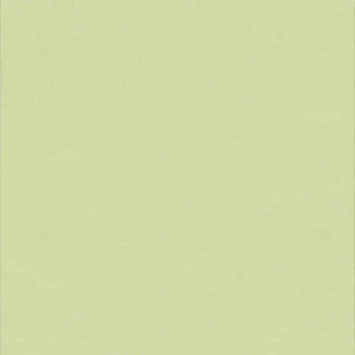 Wykładzina na ścianę Tarkett Wallgard Green 21055229