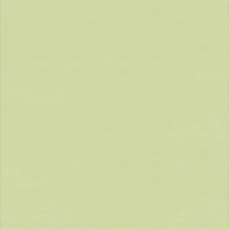 Wykładzina na ścianę Tarkett Wallgard Green 21055229