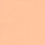 Tarkett Wallgard Orange 21055227