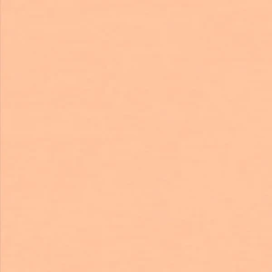 Tarkett Wallgard Orange 21055227