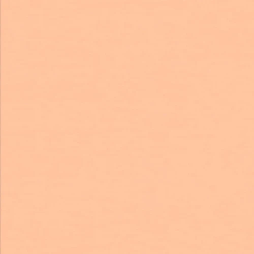 Wykładzina na ścianę Tarkett Wallgard Orange 21055227