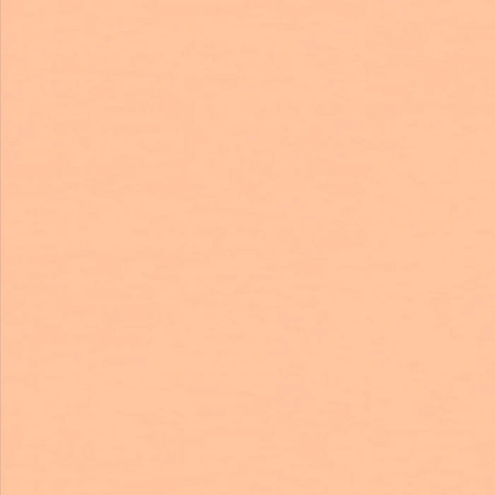 Wykładzina na ścianę Tarkett Wallgard Orange 21055227