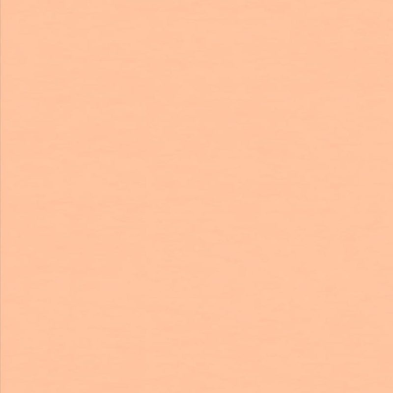 Wykładzina na ścianę Tarkett Wallgard Orange 21055227