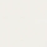 Tarkett Wallgard White 21055220