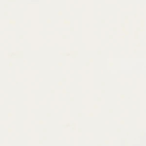 Tarkett Wallgard White 21055220