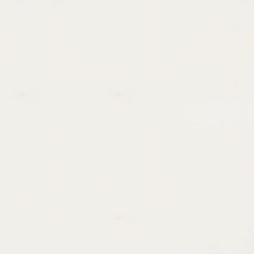 Wykładzina na ścianę Tarkett Wallgard White 21055220