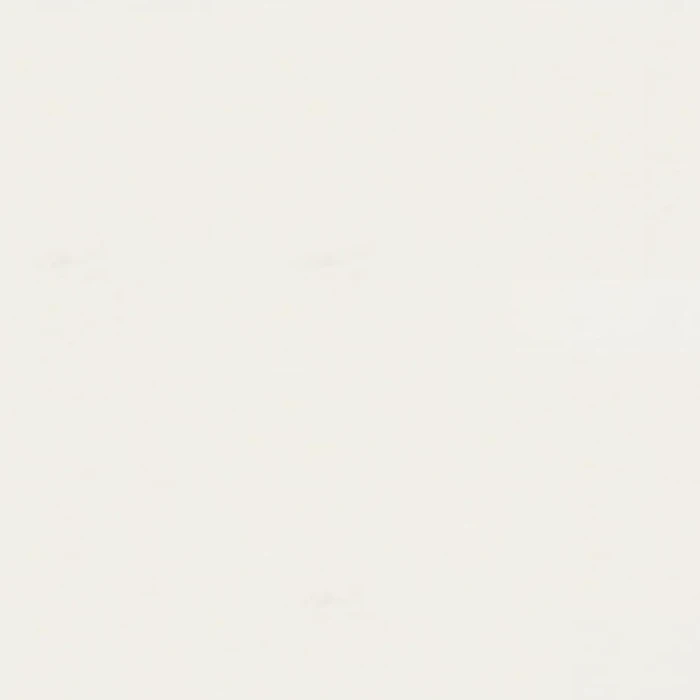 Wykładzina na ścianę Tarkett Wallgard White 21055220